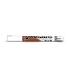 AK Interactive AKM023 LEATHER – PLAYMARKER